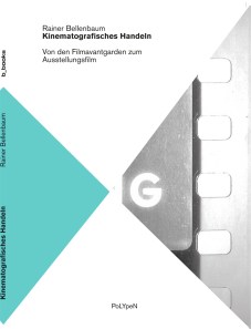 P104186_K-handeln_US.pdf