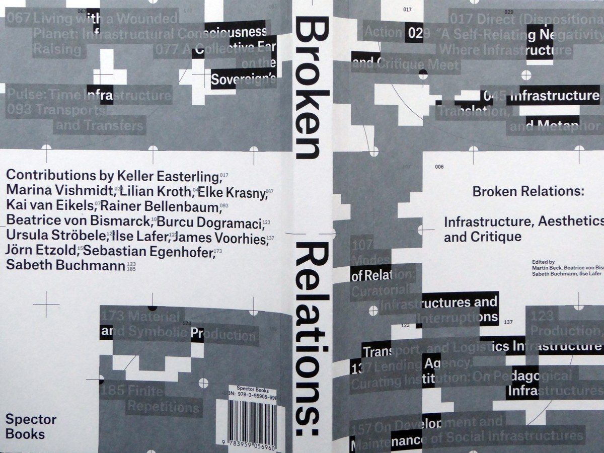 Transports and Transfers in Pedro Costa’s Fontainhas&nbsp;Films