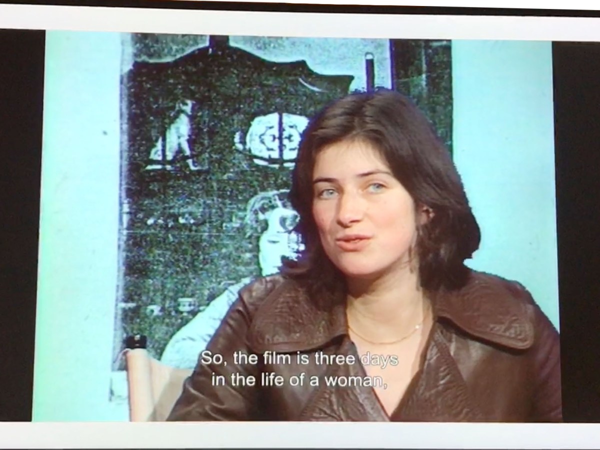 MEMORY TRANSFERS IN AND BEYOND&nbsp;SILENCE